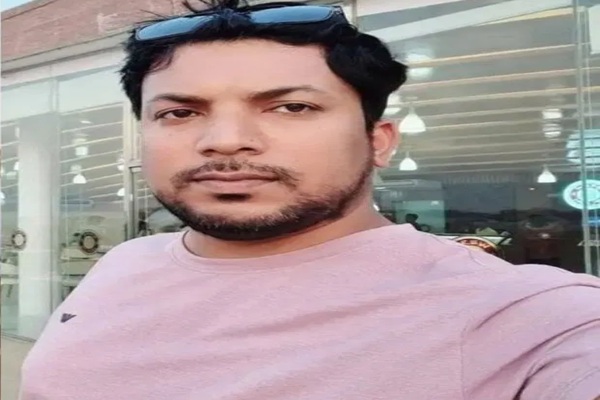 बांग्लादेश में अल्पसंख्यक हिंदुओं पर हमले जारी, 24 घंटे में दो  हत्याएं, 18 दिनों 6 की गई जान