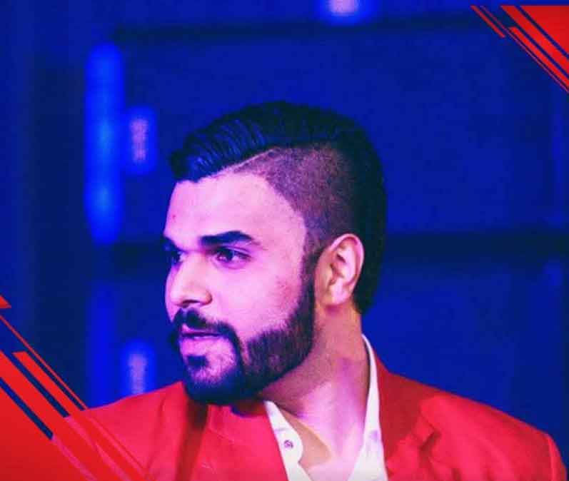 RCB विक्ट्री परेड भगदड़ :  मार्केटिंग हेड निखिल सोसले एयरपोर्ट से गिरफ्तार