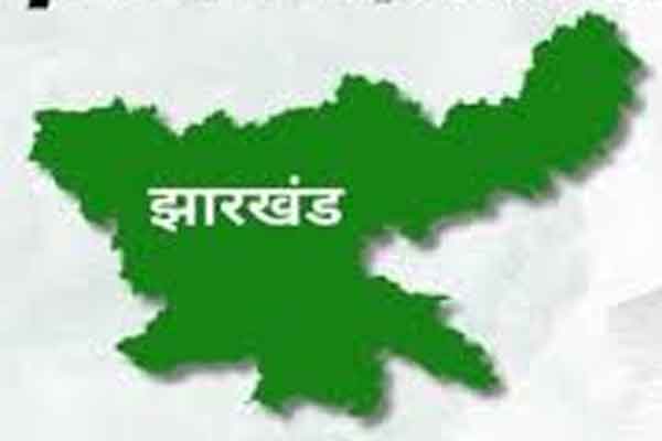 गुरुजी के निधन के बाद झारखंड की राजनीति में बदलाव तय, समन्वय समिति पुनर्गठन और रास उपचुनाव जल्द