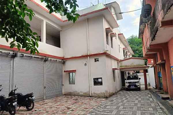 मेदिनीनगर नगर निगम :  जून माह से स्थायी नगर आयुक्त नहीं होने से कई कार्य लंबित