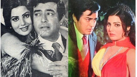 संयोग या किस्मत! संजीव कुमार की पुण्यतिथि के दिन ही सुलक्षणा पंडित का निधन