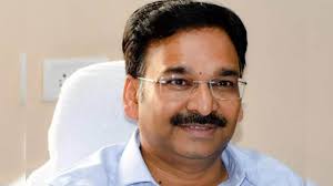 विनय चौबे का मल्टी सिटी मनी लॉन्ड्रिंग सिंडिकेट, लालपुर में 3 BHK फ्लैट और करोड़ों की जमीन