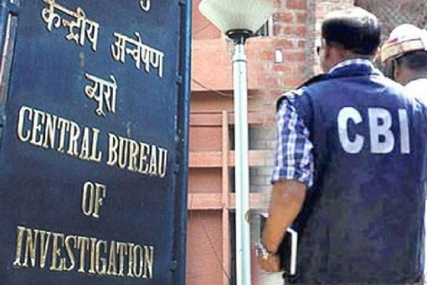 खेल घोटाला: CBI कोर्ट में हुई सुनवाई, पंकज यादव ने एफिडेविट के जरिए रखा पक्ष
