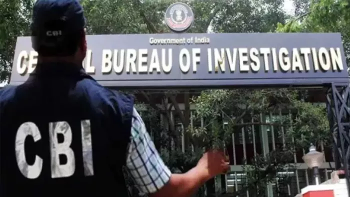 आय से अधिक संपत्ति मामला :  CBI जांच के दायरे में ईसीएल के तत्कालीन चीफ मैनेजर