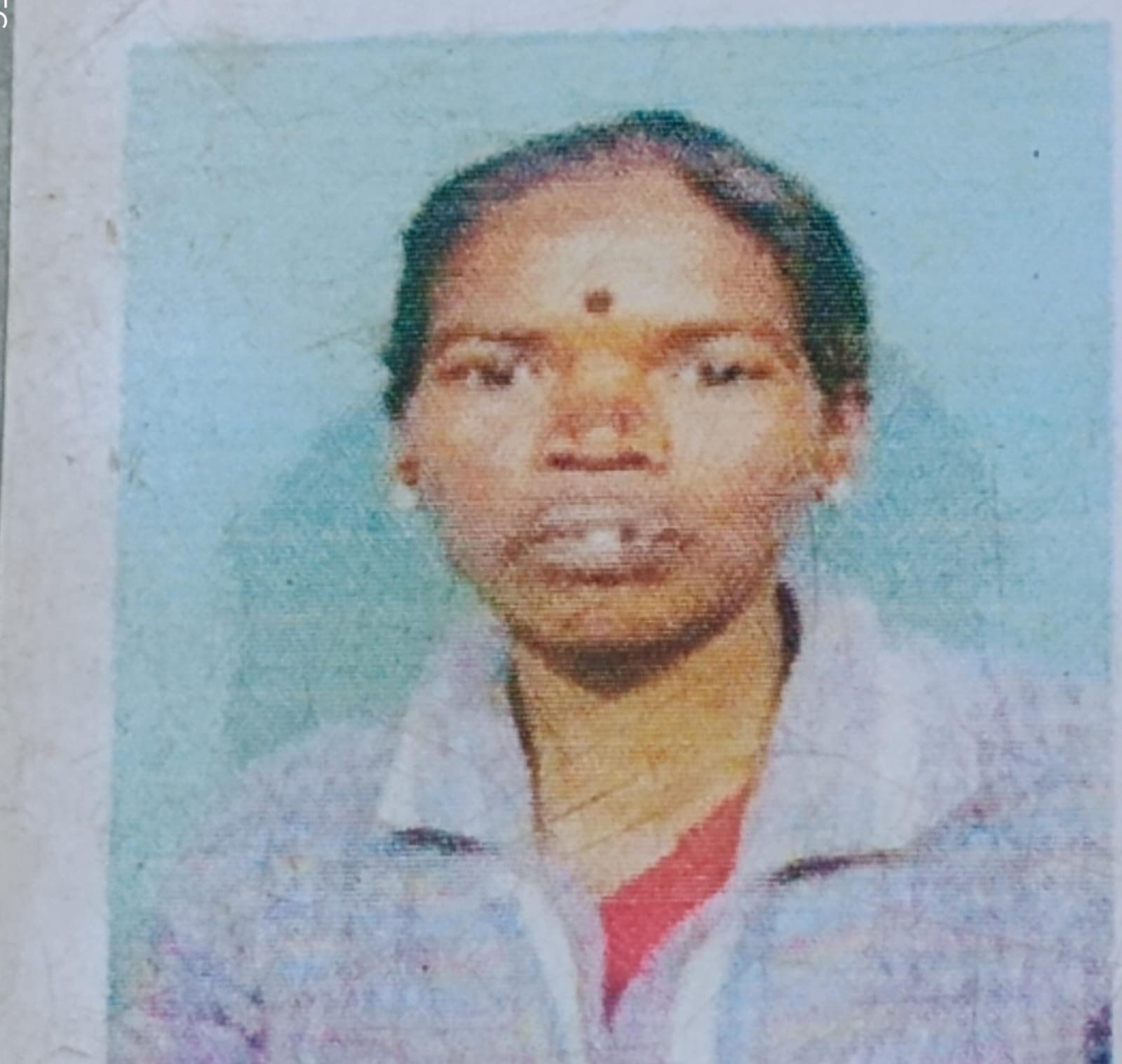 लातेहार में महिला की हत्‍या, आरोपी गिरफ्तार