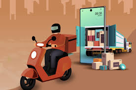 गिग वर्कर्स के प्रस्तावित कानून में ई-कॉमर्स प्लेटफॉर्म पर 10 लाख तक के दंड का प्रावधान