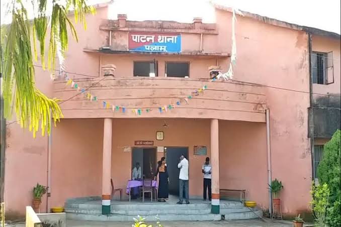 पलामू :  मुहर्रम जुलूस के दौरान दो पक्षों में झड़प, तीन घायल, धारा 163 लागू