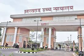 पूर्व पार्षद शबाना के पति का हत्यारोपी इमरान को हाईकोर्ट से मिली बेल