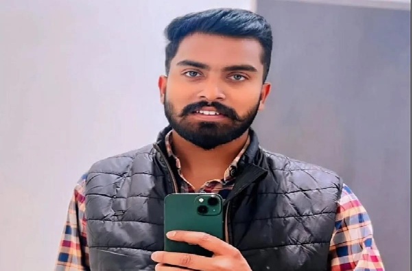 रांची पुलिस को बड़ी सफलता : मून डिस्को बार के बाहर युवक को कार से कुचलने वाले दो मुख्य आरोपी गिरफ्तार