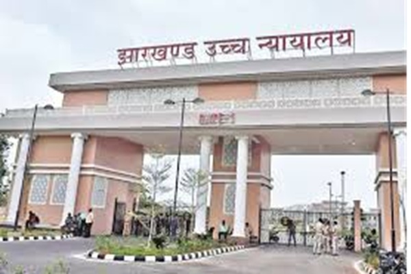 न्यायिक प्रक्रिया पर टिप्पणी करने वाले प्रमोद सिंह के खिलाफ आपराधिक अवमानना की कार्रवाई शुरू