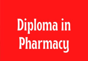सावधान! झारखंड में फार्मेसी शिक्षा पर सख्ती, 34 कॉलेजों की मान्यता होगी रद्द