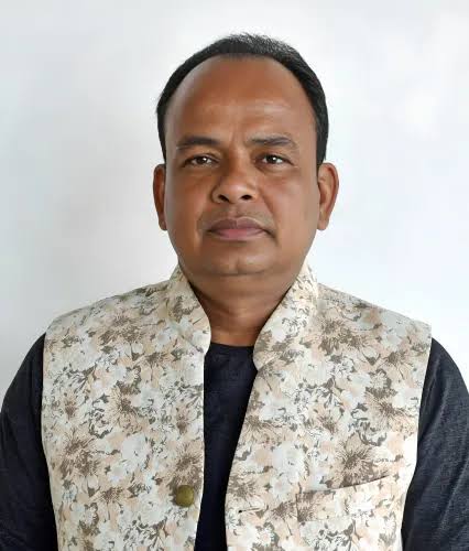 बहुत जल्द उड़ा देंगे…मंत्री इरफान अंसारी को फिर जान से मारने की मिली धमकी
