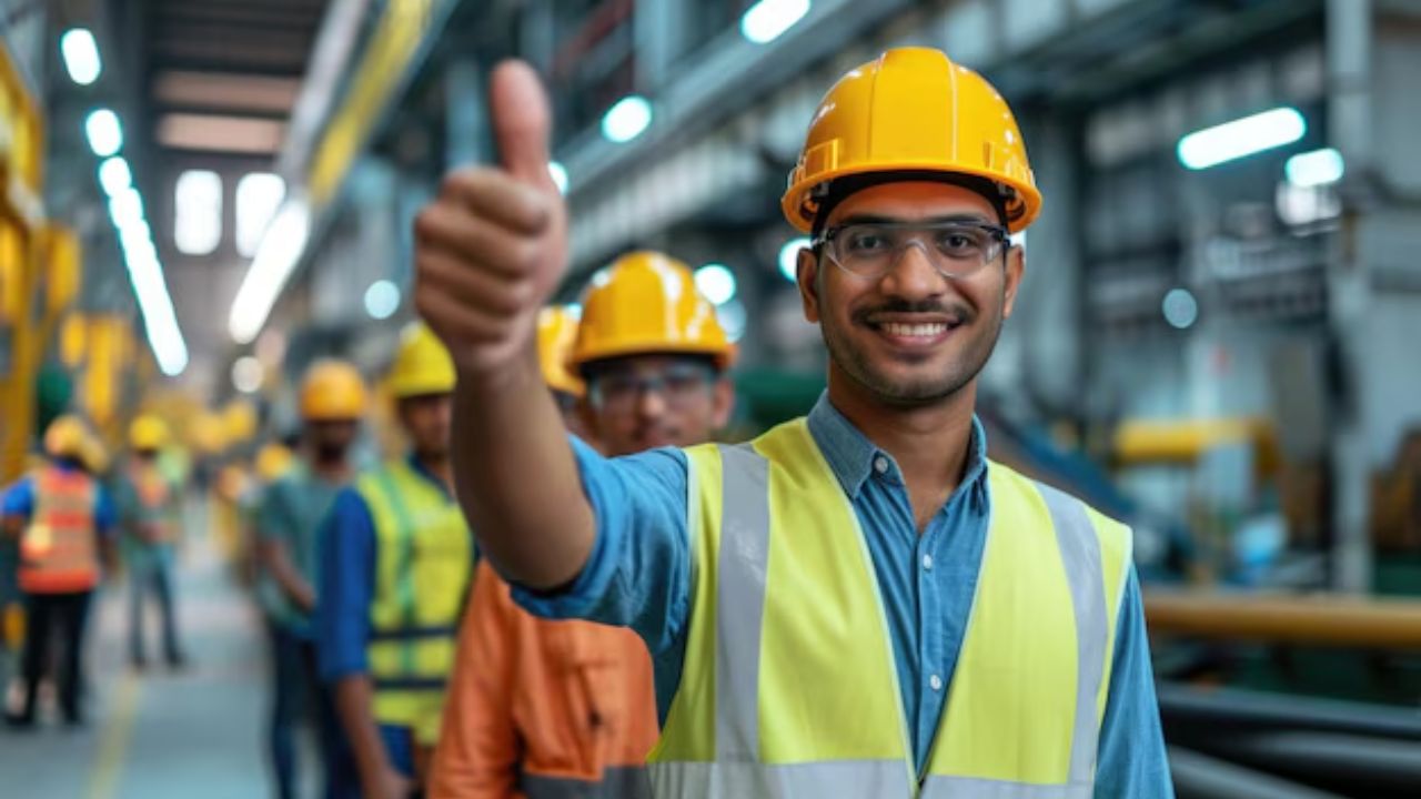 बिहार टेक्निकल सर्विस कमीशन में जेई के 2747 पदों पर भर्ती का सुनहरा मौका