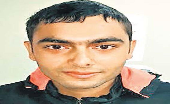 कुख्यात शिव शर्मा को मिली बेल, जेल से आ सकता है बाहर