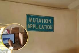 झारखंड :  सर्वर अपग्रेडेशन बना जी का जंजाल, म्यूटेशन प्रक्रिया 45 दिनों से ठप, आमजन परेशान