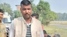 सीवान : कुख्यात लाली यादव की गोली मारकर हत्या