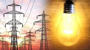 बिजली चोरी के खिलाफ ताबड़तोड़ अभियानः 1297 उपभोक्ताओं के खिलाफ FIR, 2.15 करोड़ का ठोंका जुर्माना