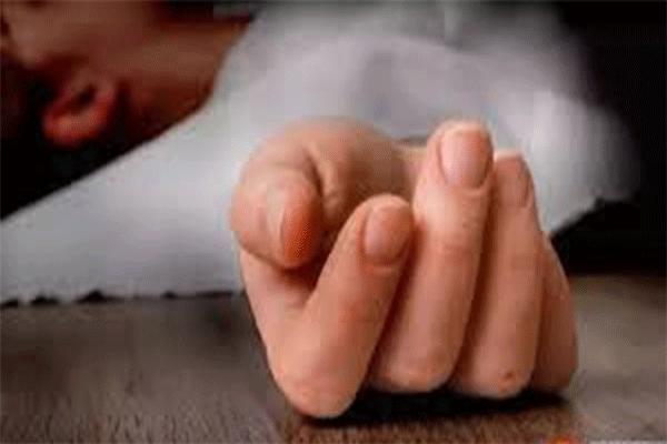 सीतामढ़ी :  ट्रैक्टर की चपेट में आकर आठ साल के बच्चे की मौत, चालक फरार