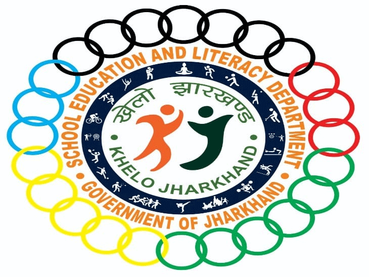 खेलो झारखंड के तहत राज्य स्तरीय क्रिकेट चयन ट्रायल 12 नवंबर को