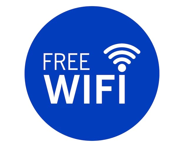 Wi-Fi लैस होंगे सभी सरकारी अस्पताल, मरीज व अटेंडेंट को मिलेगी मुफ्त इंटरनेट सेवा