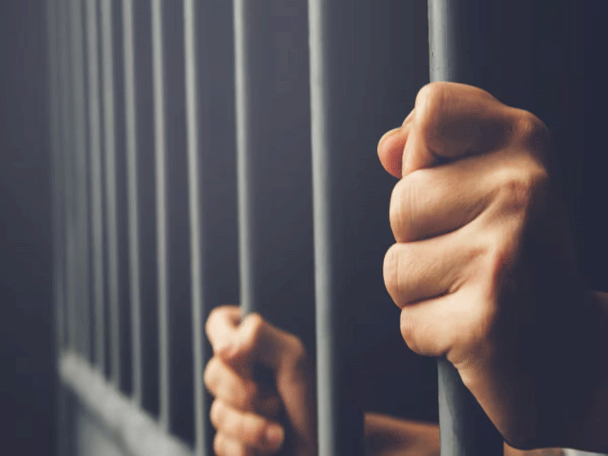 झारखंड की जेलों में कक्षपाल के 29 पदों पर नियुक्ति, आचार संहिता के कारण जमशेदपुर की प्रक्रिया रद्द