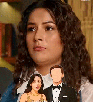 रणवीर अल्लाहबादिया के पॉडकास्ट में शहनाज गिल बोलीं, सिद्धार्थ ने मुझे बहुत मैच्योर बनाया