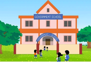 रांची स्पीक्स: अब ग्रुप डिस्कशन से बच्चों में आएगा कॉन्फिडेंस!