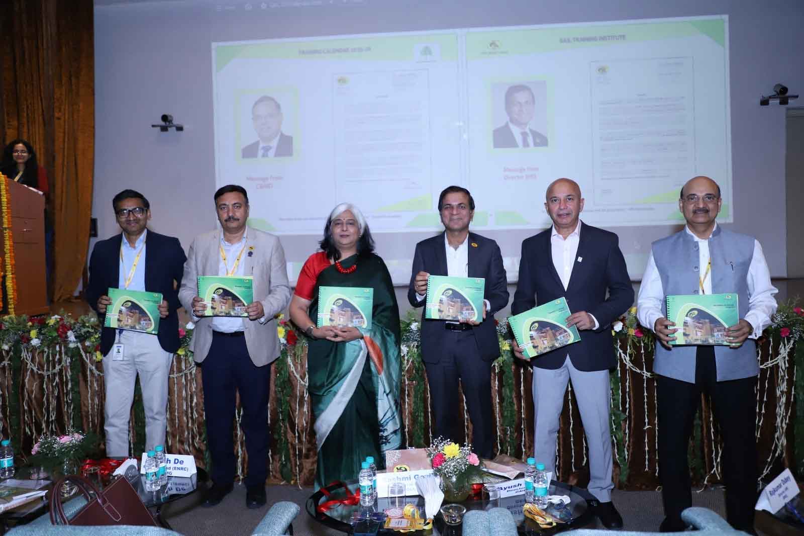 गेल सिटी गैस डिस्ट्रीब्यूशन ने स्वच्छ ऊर्जा को बढ़ावा देने की दिशा में नई उपलब्धि दर्ज की