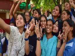 रांची के JAC टॉपर बच्चों का 14 जून को होगा प्रशासन से परिचय