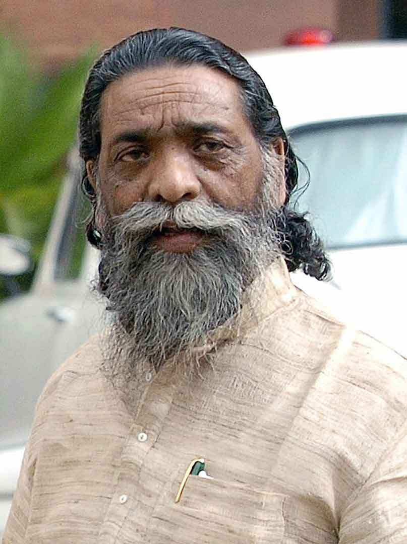 झारखंड कोलियरी मजदूर यूनियन महाधिवेशन 28 जून को