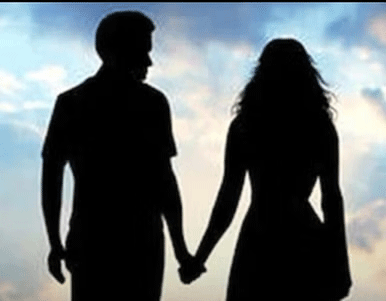 औरंगाबाद: स्नैपचैट पर हुई दोस्ती के बाद युवती फरार, परिजनों ने जताई अनहोनी की आशंका