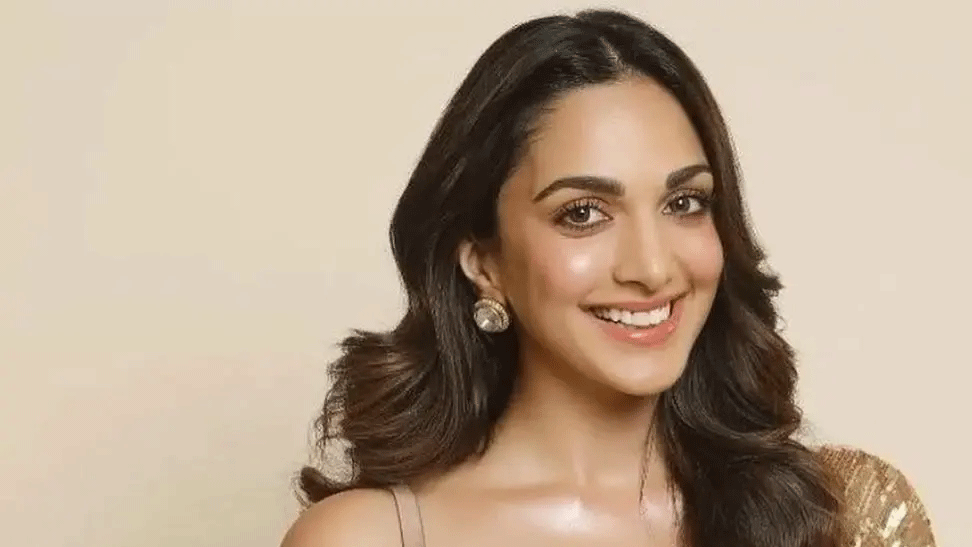 मां बनने के बाद बदली Kiara Advani की दुनिया, शेयर किया दिल छू लेने वाला पोस्ट