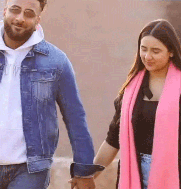 Bigg Boss 19: फरहाना ने की शहबाज की बॉडी शेमिंग, गर्लफ्रेंड कशिश ने जताई नाराजगी