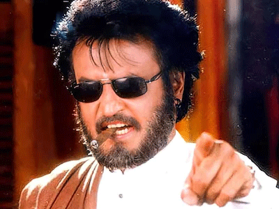 बर्थडे स्पेशल : रजनीकांत की फिल्म ‘पदयप्पा’ 25 साल बाद री-रिलीज