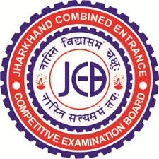 JCECEB ने स्पेशल राउंड के लिए संशोधित मेरिट लिस्ट की प्रक्रिया शुरू की