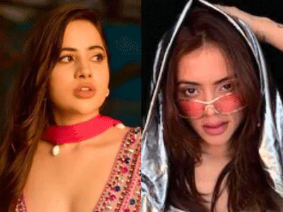 Splitsvilla 16: उर्फी जावेद ने अपने बॉयफ्रेंड और निहारिका के साथ kiss विवाद पर तोड़ी चुप्पी