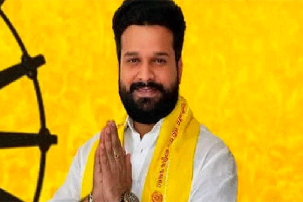 भोजपुरी सिंगर रितेश पांडे ने जन सुराज पार्टी से दिया इस्तीफा, पोस्ट शेयर कर दी जानकारी