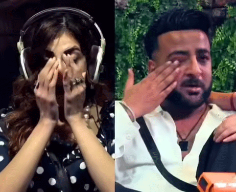 BB 19 Promo: में दिखा बड़ा ट्विस्ट, एक कंटेस्टेंट को छोड़ सभी हुए नॉमिनेट -गुस्से में फूटे शहबाज