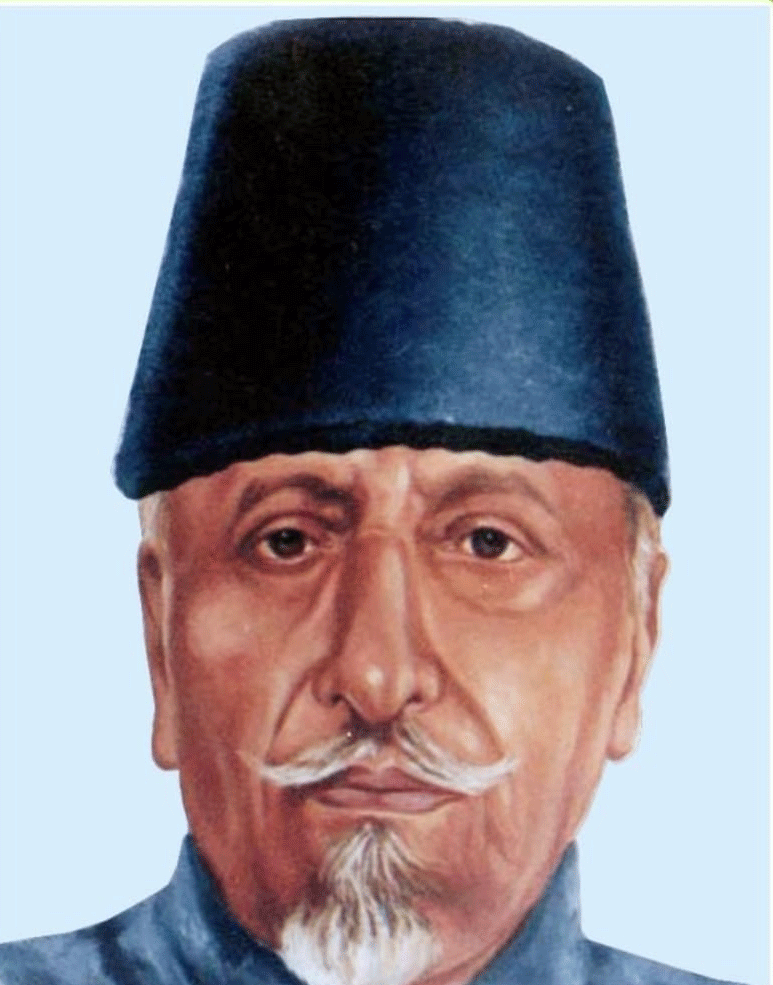 रांची विश्वविद्यालय में 18 नवंबर को अबुल कलाम आज़ाद पर संगोष्ठी