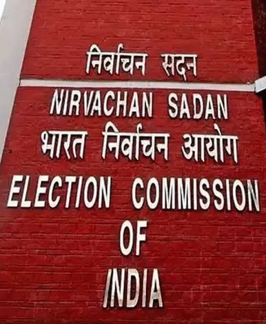 'काली दाल' की जांच कराने से क्यों हिचक रही सरकार
