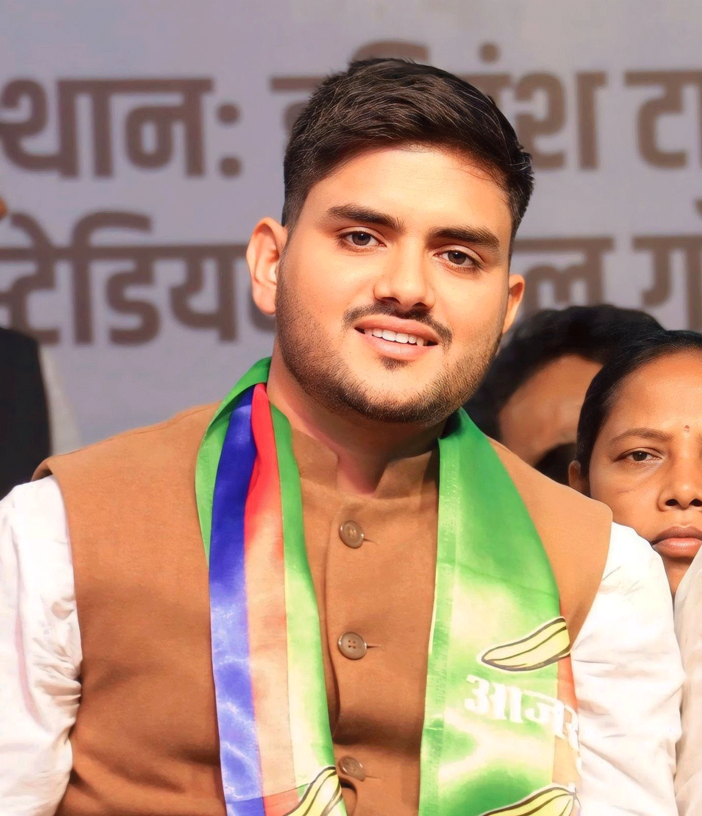 जेपीएससी अभ्यर्थियों के लिए प्रतिभा सेतु की मांग