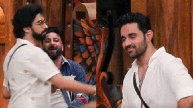 Bigg Boss 19: अमाल -अभिषेक की भिड़ंत, गौहर और काम्या का फूटा गुस्सा