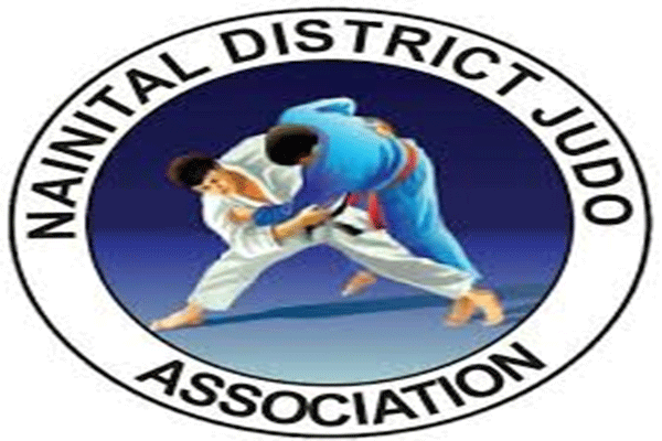 रांची जूडो एसोसिएशन की दो युवा खिलाड़ी सब-जूनियर नेशनल चैंपियनशिप के लिए हैदराबाद रवाना