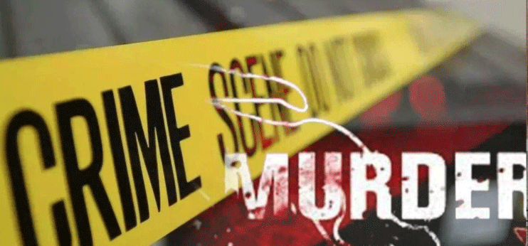 गया जी :  बाइक चोरी विवाद में रिटायर्ड होमगार्ड की चाकू घोंपकर हत्या, दो गिरफ्तार