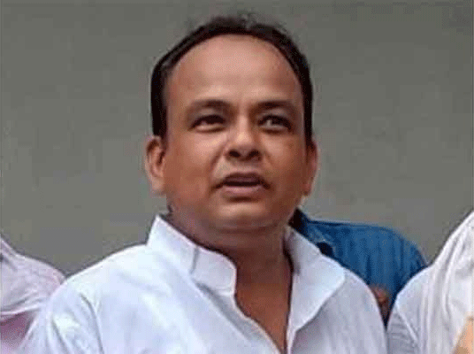 असम ने कॉपी किया झारखंड का फैसला, मेरा फैसला अब बन रहा राष्ट्रीय नीतिः डॉ इरफान