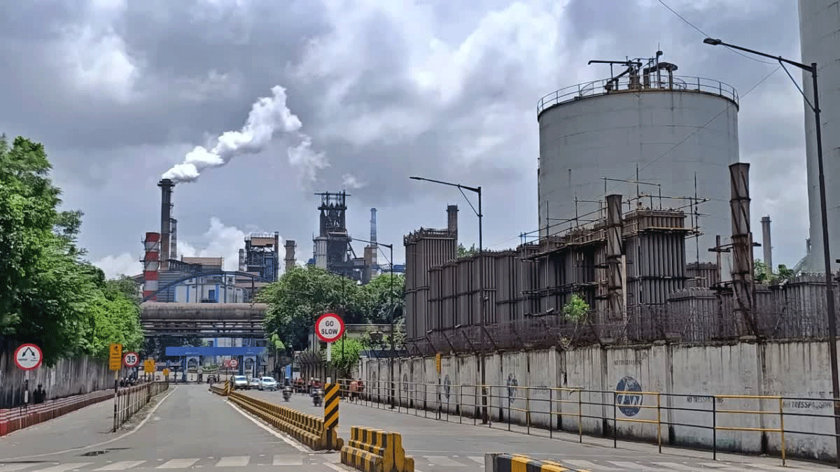 झारखंड में अब महिलाएं रात में भी कारखानों में कर सकेंगी काम, विधेयक को मिली मंजूरी