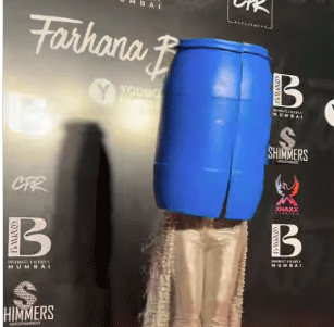 Jaya Bachchan को लेकर राखी सावंत का ड्रामा, दिया चौंकाने वाला बयान