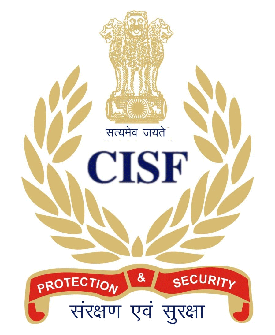 CISF के जवानों ने अमेरिका में किया कमाल, 64 मेडल जीतकर बढ़ाया देश का मान