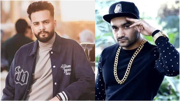 एल्विश यादव और फाजिलपुरिया पर ईडी की कार्रवाई, 55 लाख की संपत्ति अटैच