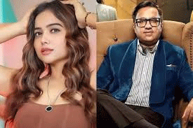 Rise and Fall फिनाले से  पहले बड़ा झटका, मनीषा रानी और बाली शो से बाहर